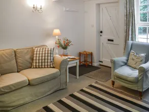 Eva's Cottage - Image 4