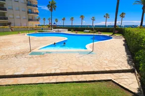 Vacaciones en familia con vistas al mar · UHC LOS FLAMENCOS 013 - Image 4
