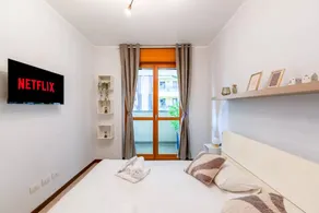 Appartement avec 1 chambre à coucher pour 3 personnes - Image 3