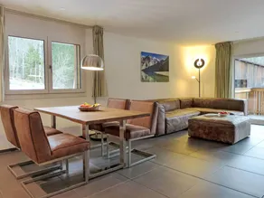 Apartment with garden | Mountain view - Image 2