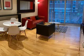 Family-friendly wonderful flat | Pets are welcome - Image 2