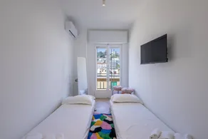 Appartement avec terrasse - Image 4