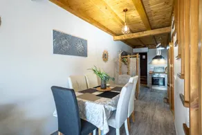 La Casita Del Portal — Sierra de Gredos Retreat with Mountain Views - Image 5