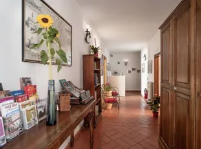 Family-friendly lovely bed & breakfast | Pets are welcome - Image 5