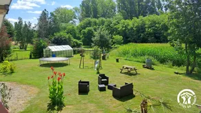 La Vergnère - Image 2