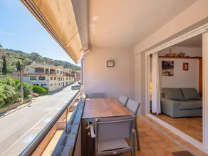 Beautiful holiday apartment | Next to the beach | Pets allowed - Image 3