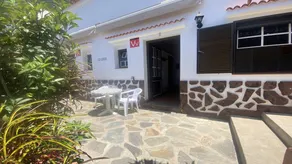 Studio con terrazza | Vicino alla spiaggia - Image 2