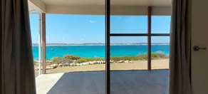 Oceanfront Getaway on Kangaroo Island in Vivonne Bay, South Australia - Image 5
