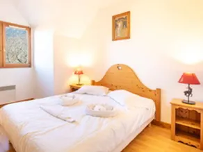 Duplex for 12 near Lake Annecy - Image 5