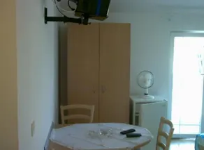 Studio avec barbecue - Image 3