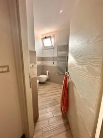 Apartamento vacacional apta para familias con terraza - Image 4