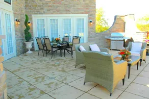 Luxury Bed and Breakfast for a Weekend Getaway near Susquehanna State Park, Maryland - Image 4