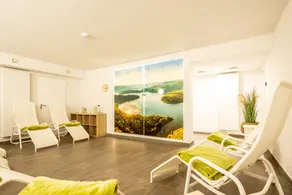 Flat with sauna - Image 5