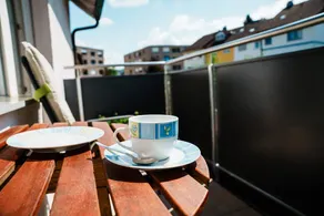 Pleasant holiday apartment | Mountain view - Image 3