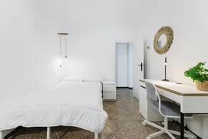 Merveilleuse chambre privée | Proche de la plage - Image 3