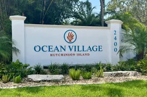 Condo with hot tub, private pool & garden | Sea view - Image 3