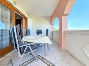 Flat with barbecue - Image 2