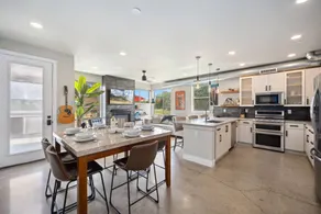 750 Jerome St. (Unit 1)* - Image 2