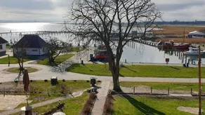 Doppelzimmer für 2 Personen (20 m²) in Insel Hiddensee - Image 3