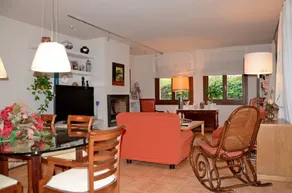 Fully equipped villa with barbecue, terrace & private pool - Image 5