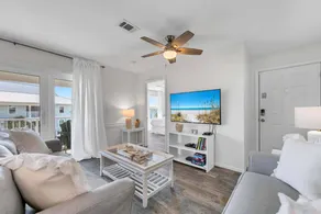 Beachside Villas 933 - Image 3