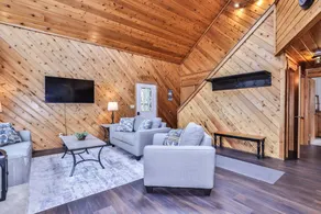 Eagle's Nest - Elbert's - Image 3
