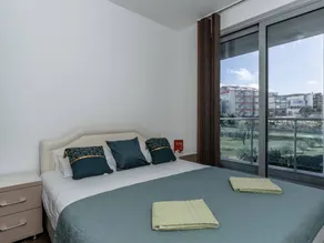 Flat | Close to the beach - Image 2