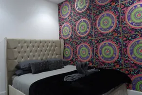 Appartement | Vue montagne - Image 3