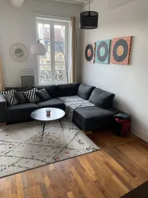 Holiday apartment | City view | Suitable for remote work - Image 5