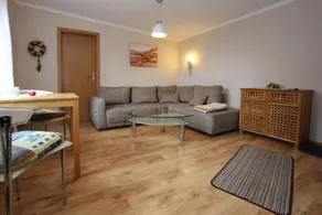 Holiday home, Feldberg Lake District - Image 3