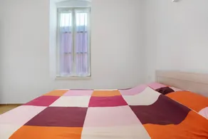 Ferienwohnung 'Appartamento Zeller Tione' mit Wi-Fi - Image 5