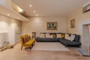 ‘Mediterranea Salento’ Apartment with Private Terrace, Wi-Fi & Air Conditioning - Image 3