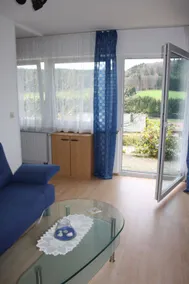 Palmgarten - Image 4