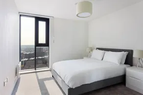 Sheepcote Street, Birmingham - Image 3