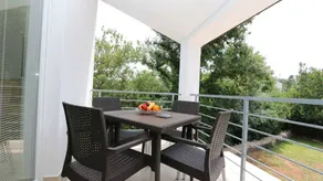 Fully equipped apartment - Image 2