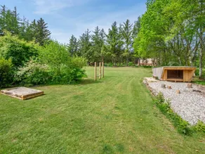 Child-friendly house with terrace, sauna & hot tub | Pet-friendly - Image 4