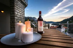 Ample holiday apartment with terrace & garden | Lake view | Pet-friendly - Image 4