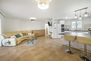 Modern and Sunny Duplex for Golfers at Mosa Trajectum Resort - Image 3