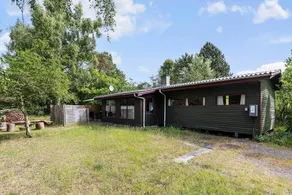 Fully equipped house with terrace & BBQ - Image 2