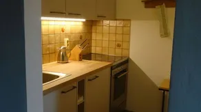 Holiday apartment with garden | Mountain view - Image 2