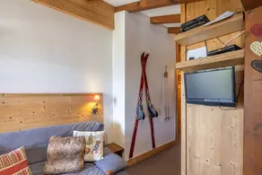 Flat | Mountain view - Image 5