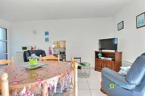 Gite with garden & terrace | Pets are welcome - Image 3
