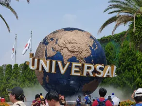 Appartement adapté aux familles avec sauna, jacuzzi et jardin | Proche Château de Malmö | Vue lac - Image 3