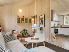 Maravillosa casa vacacional apropiada para familias con jardín, terraza y barbacoa - Image 4