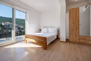 Studio with 1 room for 3 persons - Image 5