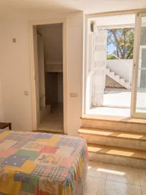 Appartement de vacances avec barbecue et terrasse | Vue mer - Image 2