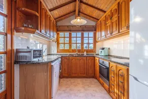 Holiday home with 4 bedrooms for 7 persons - Image 2