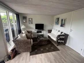 Holiday home 300 m from sandy beach - Image 3