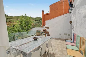 Casa Tito y Teresita - Image 2