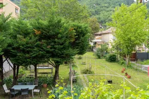 Boulevard Gambetta, Digne-les-Bains - Image 1